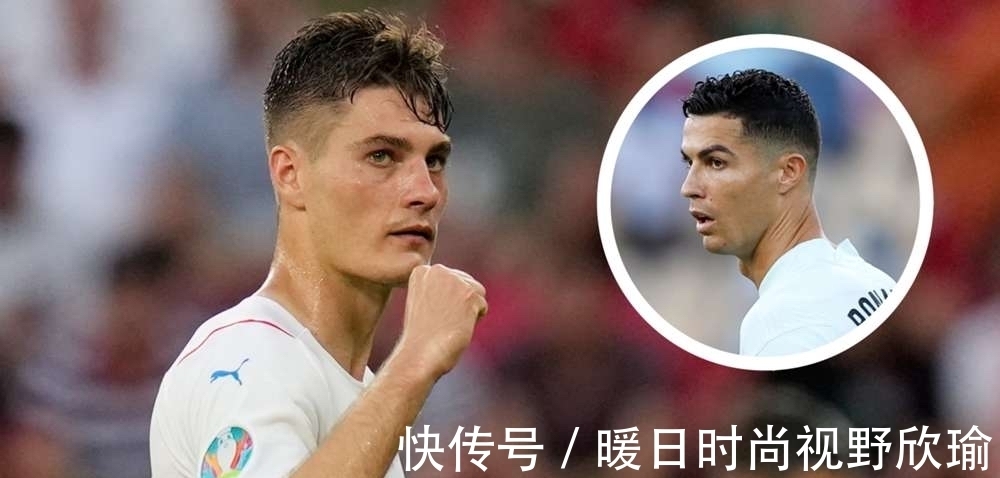 在这篇文章 在这篇文章