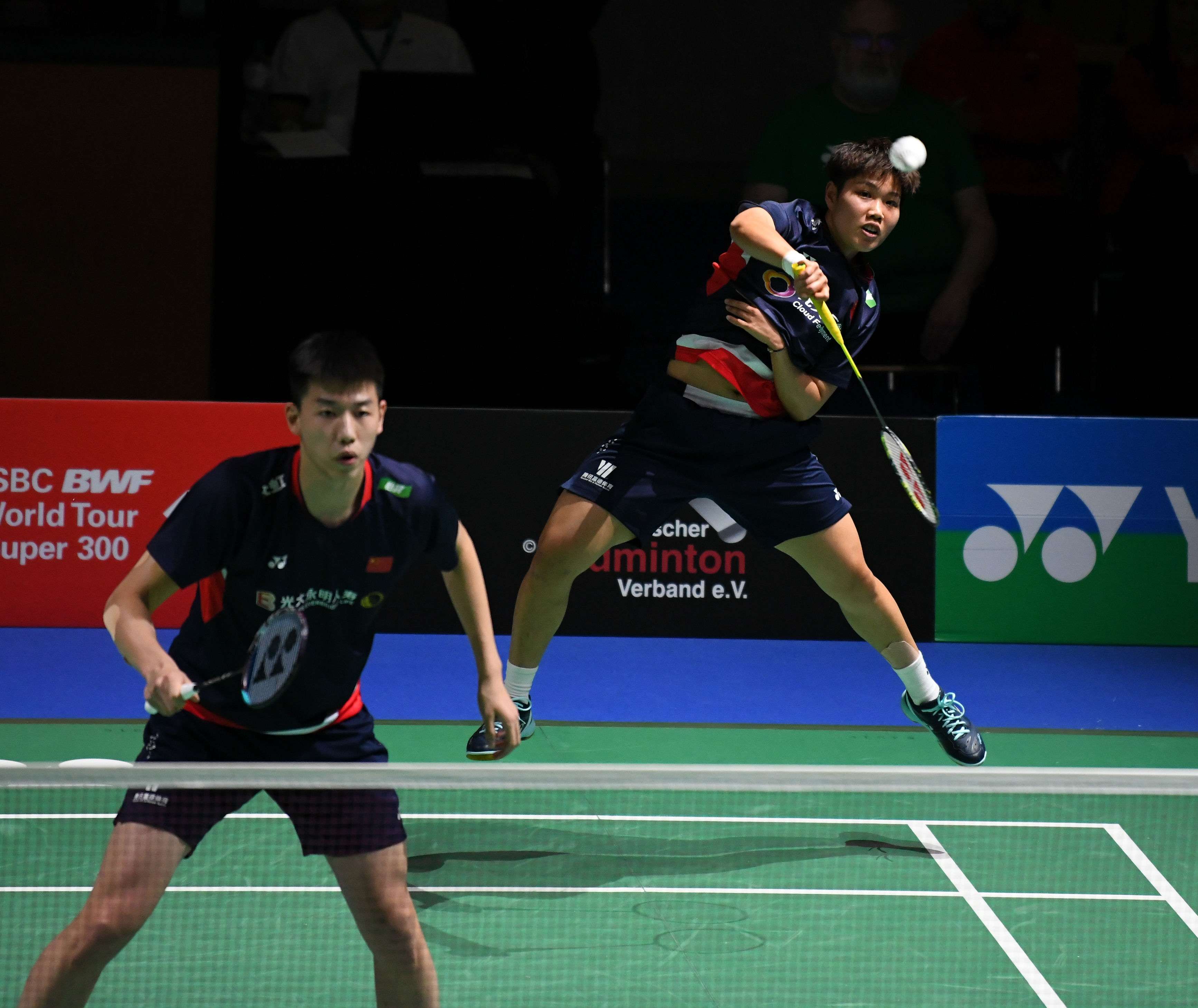 影响与未来 影响与未来