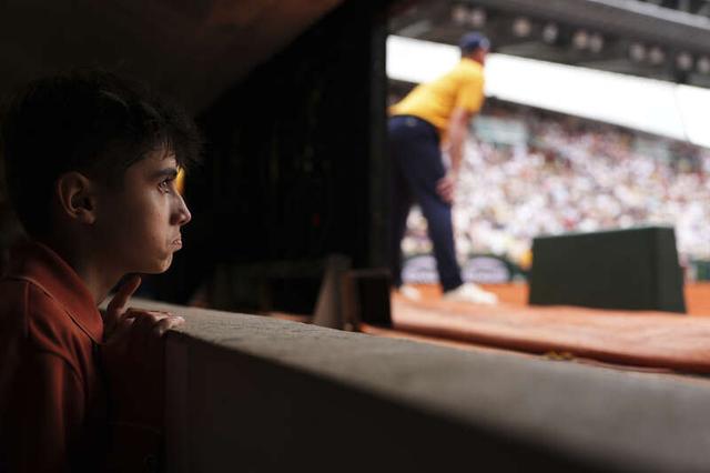 门前嗅觉 门前嗅觉