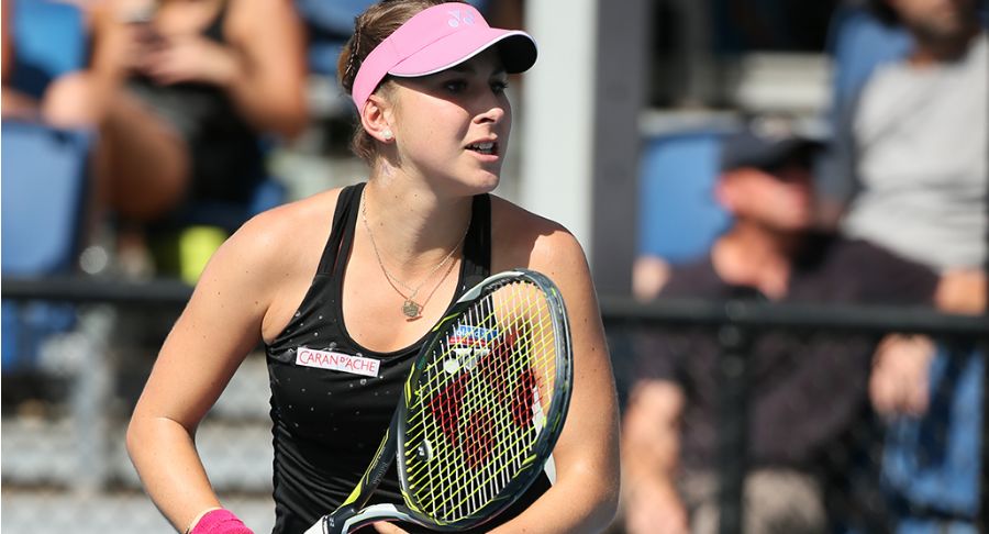 这场胜利不 这场胜利不