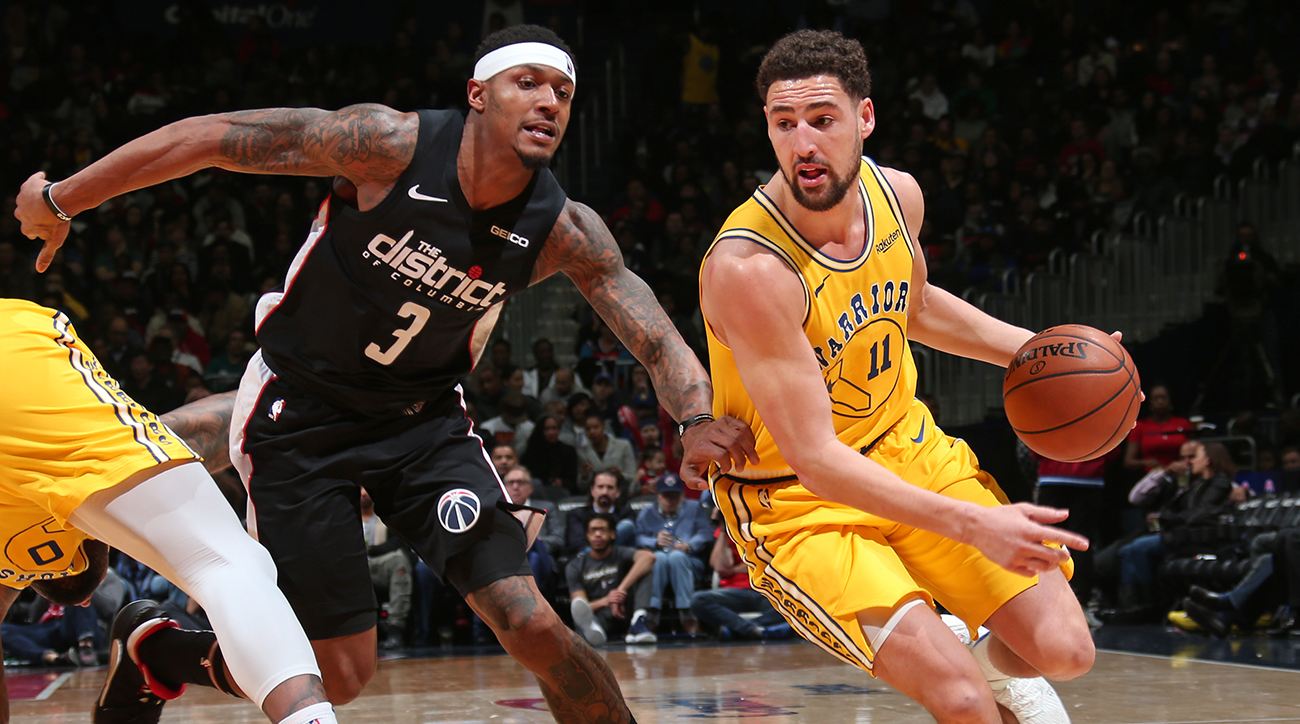 的斯瓦泰克 的斯瓦泰克