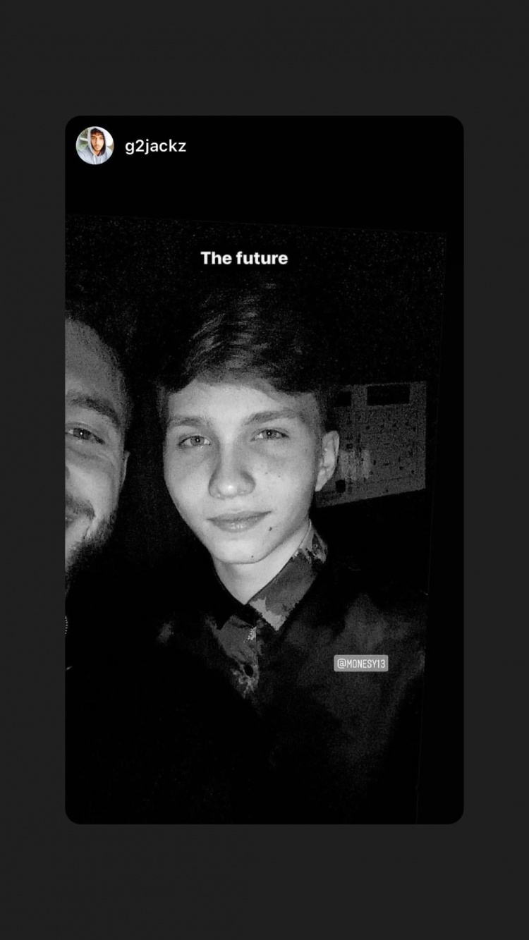 赛节奏快到 赛节奏快到