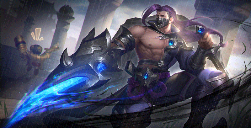 力极其信任 力极其信任