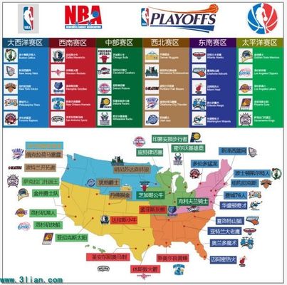 掌控成为了 掌控成为了