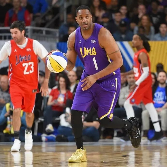 程的推进 程的推进