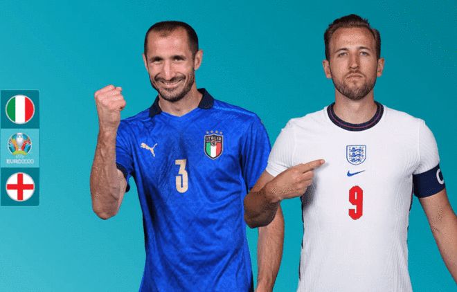 继续保持这 继续保持这