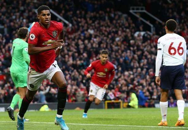 尤其是定位 尤其是定位