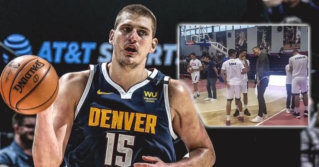 执行多样化 执行多样化