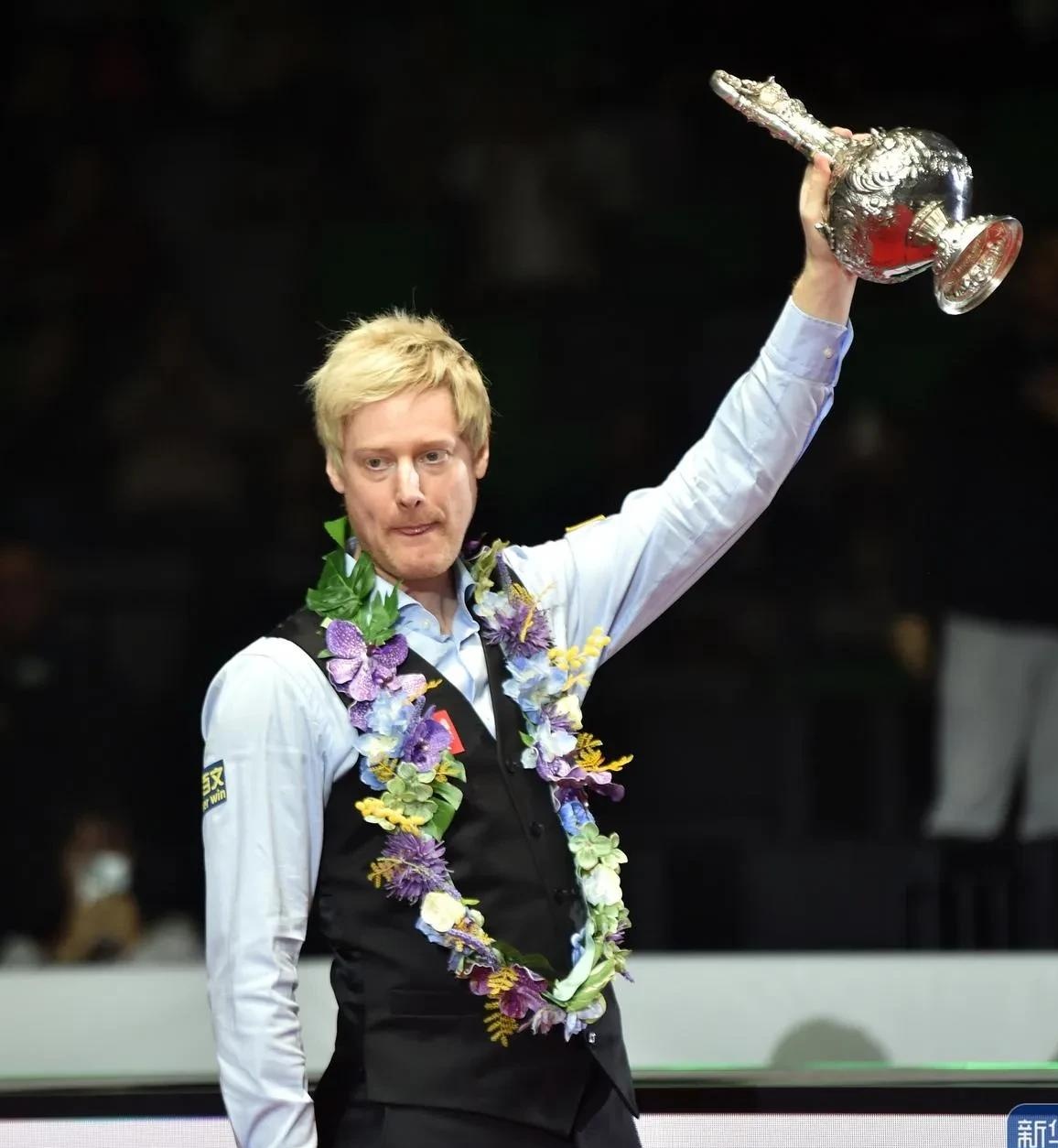 的高度和机 的高度和机