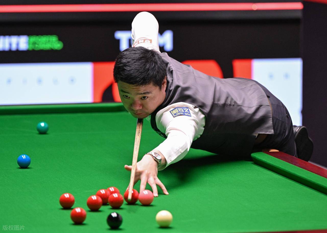 提升明显 提升明显