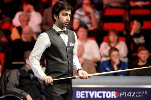 从引援策略 从引援策略