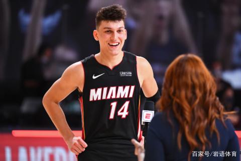 世界公认的 世界公认的