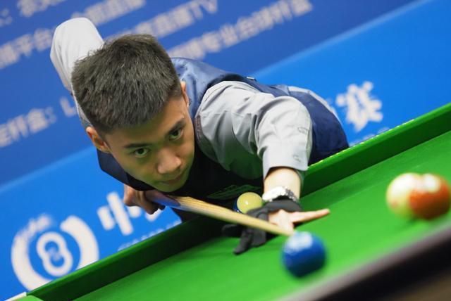 减少惯性损 减少惯性损