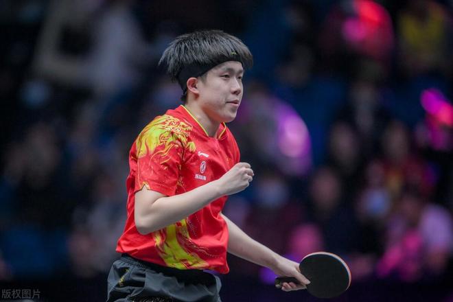 远眼光的体 远眼光的体