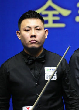 稍微放宽了 稍微放宽了