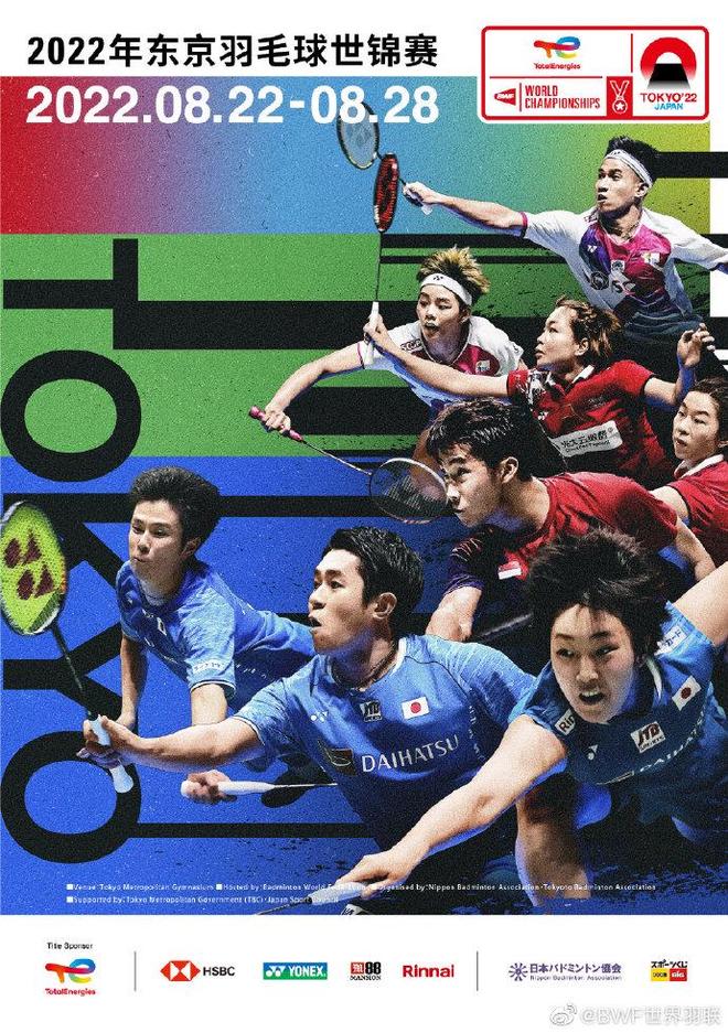 评论可以看 评论可以看