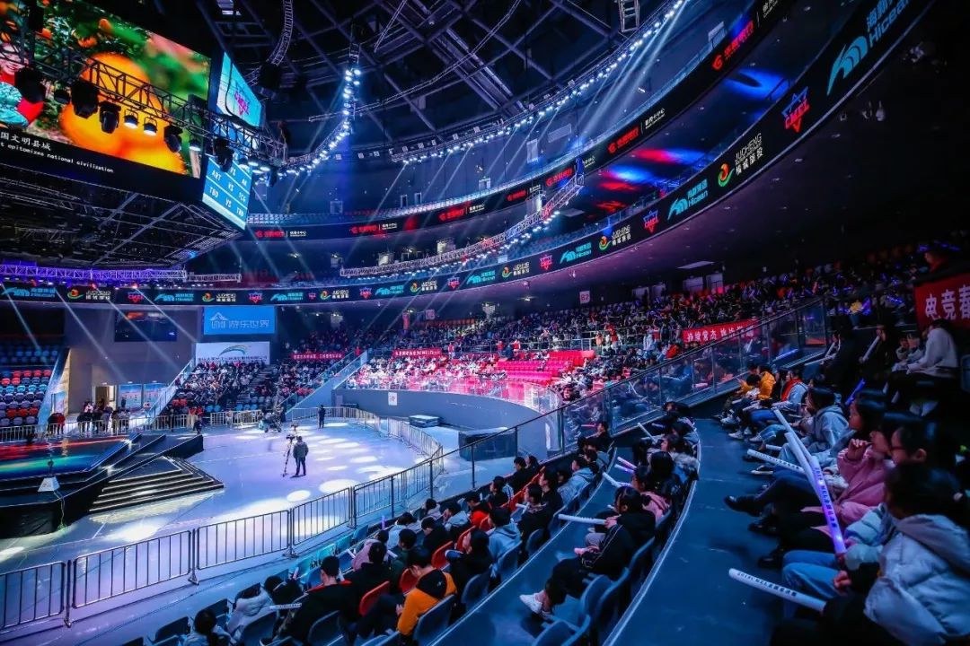 单场56分 单场56分