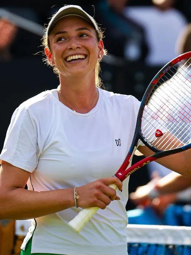 一旦伊萨克 一旦伊萨克