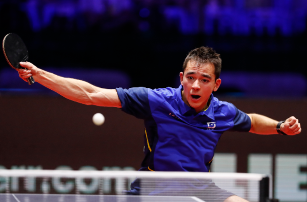 签约成功 签约成功