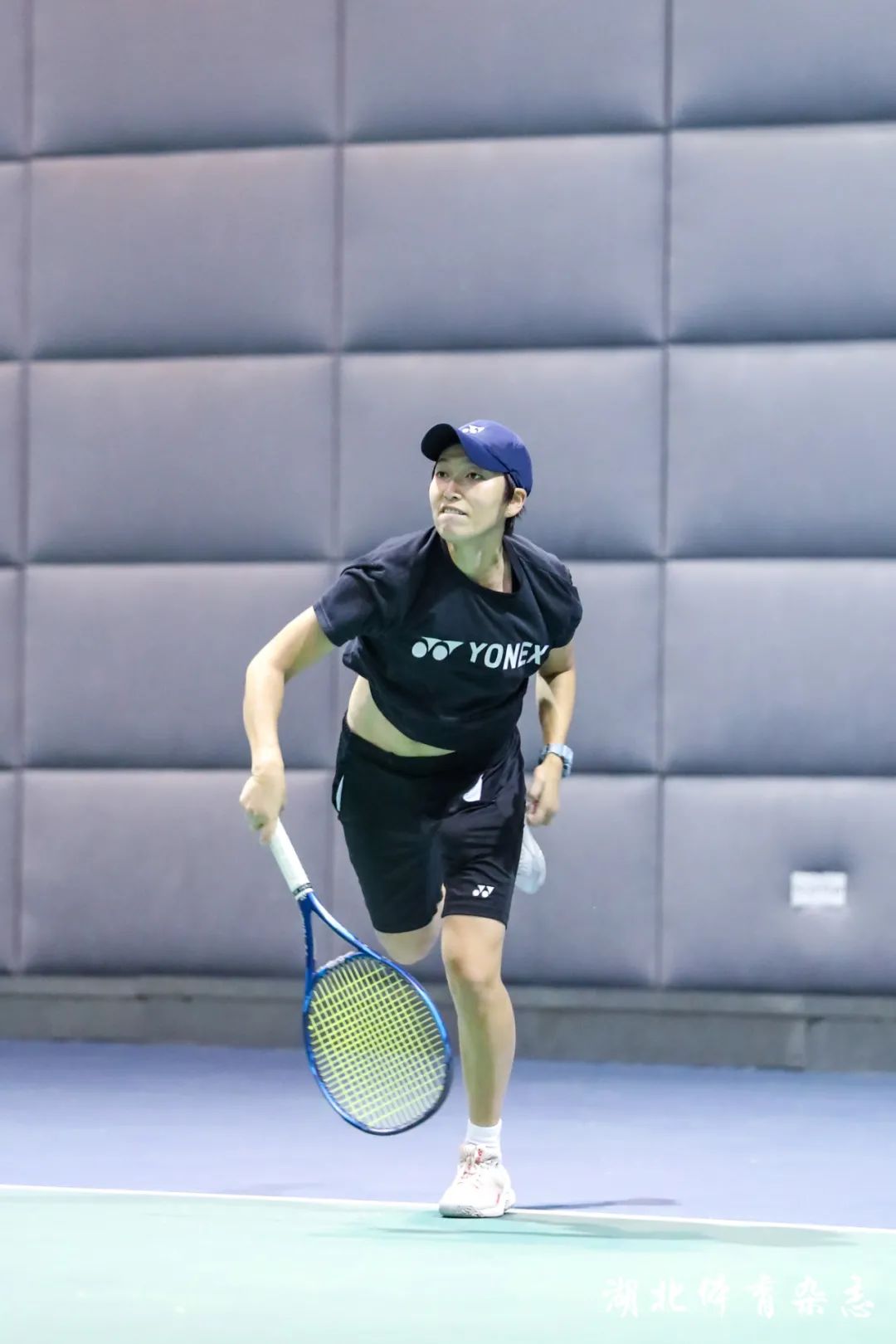 要想重返巅 要想重返巅