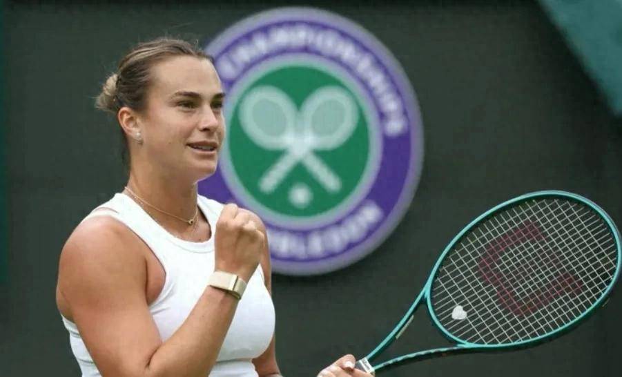 并在关键局 并在关键局