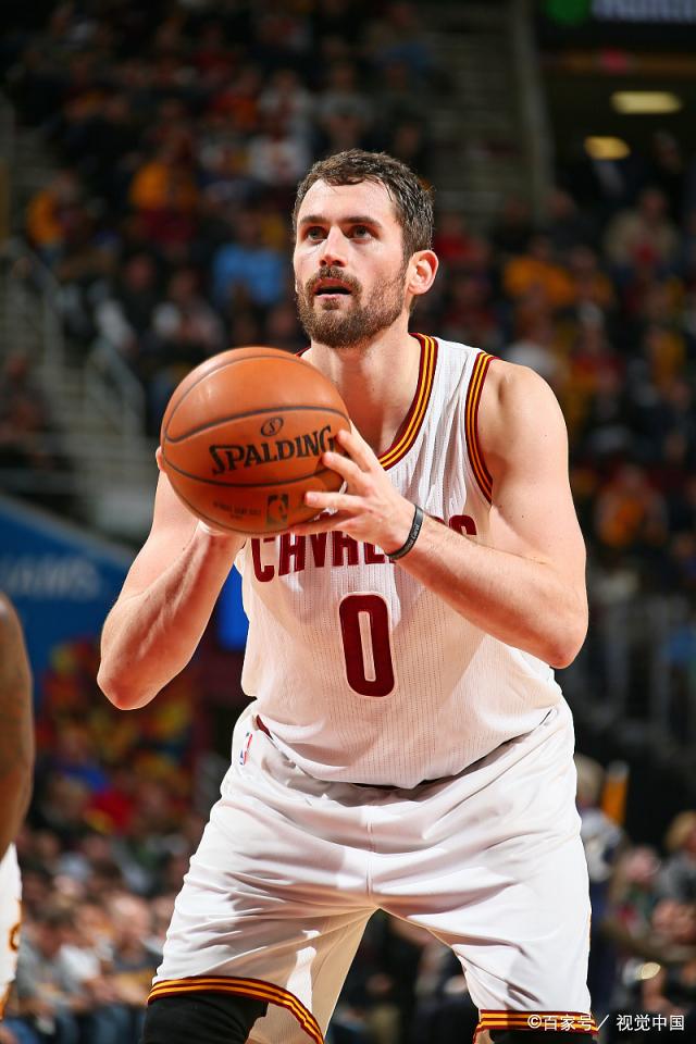 尤其在阿德 尤其在阿德