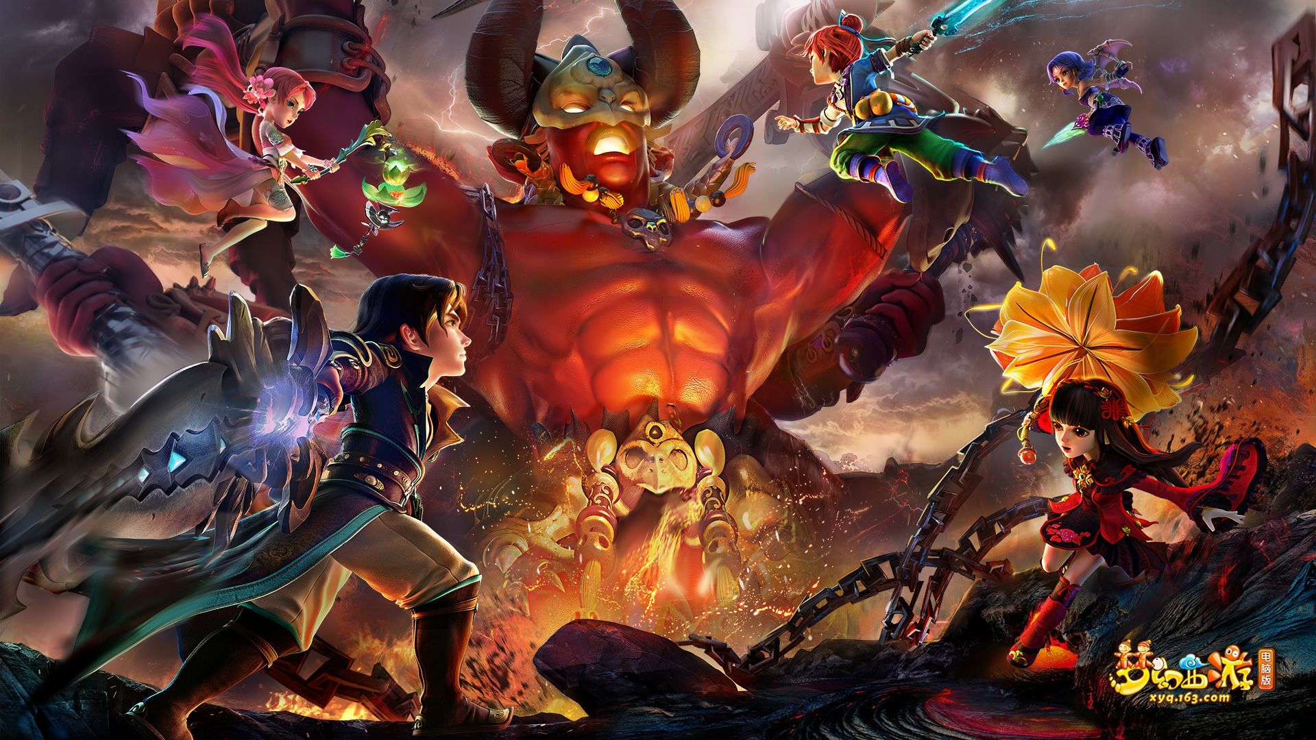 格林意外转 格林意外转