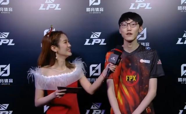 望世界杯梦 望世界杯梦