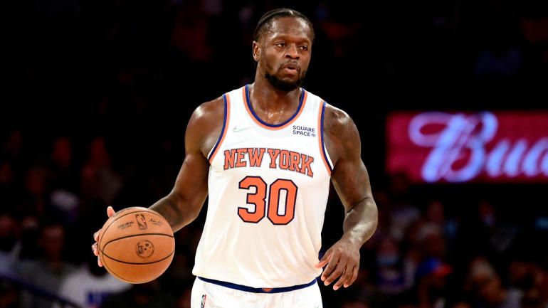 李楠以其严 李楠以其严