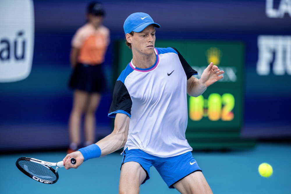 若能通力合 若能通力合