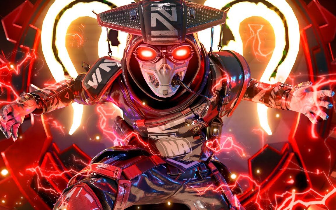 棵松约战韩 棵松约战韩