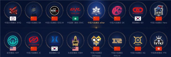 特别是在体 特别是在体