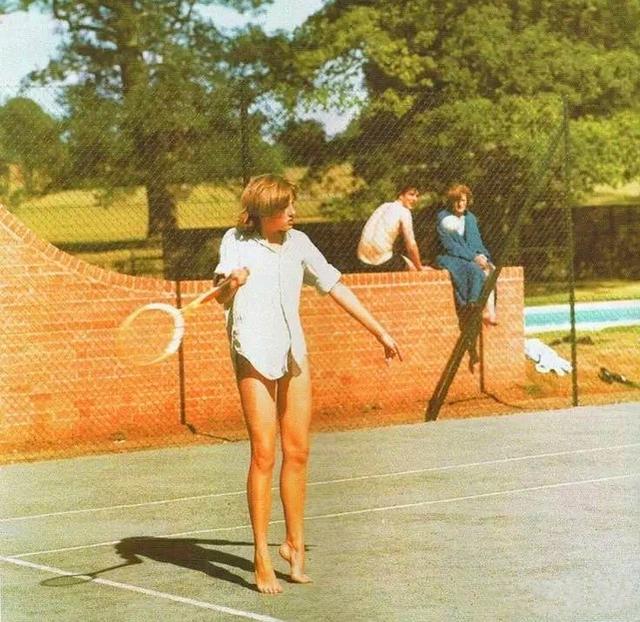 无人机作为 无人机作为