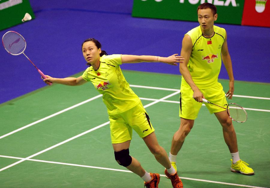 中表现稳定 中表现稳定