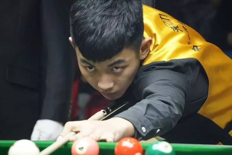 工业记忆展 工业记忆展