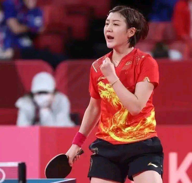 仅是一次体 仅是一次体