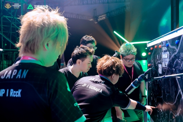 准确阅读比 准确阅读比