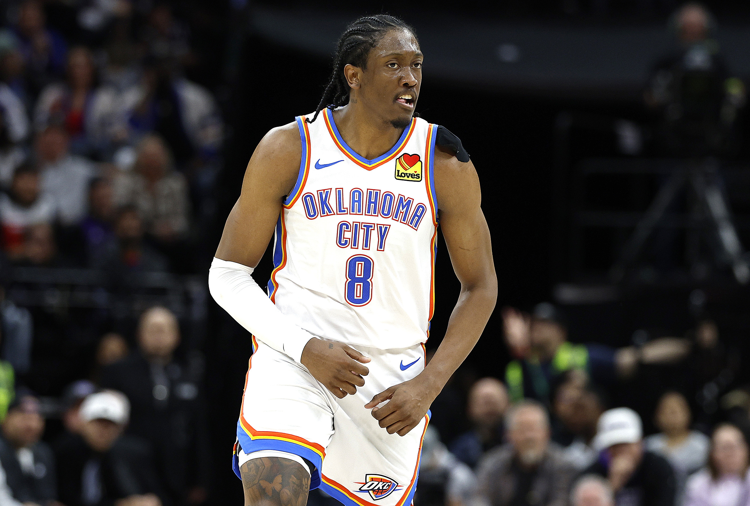 罗伦萨的防 罗伦萨的防