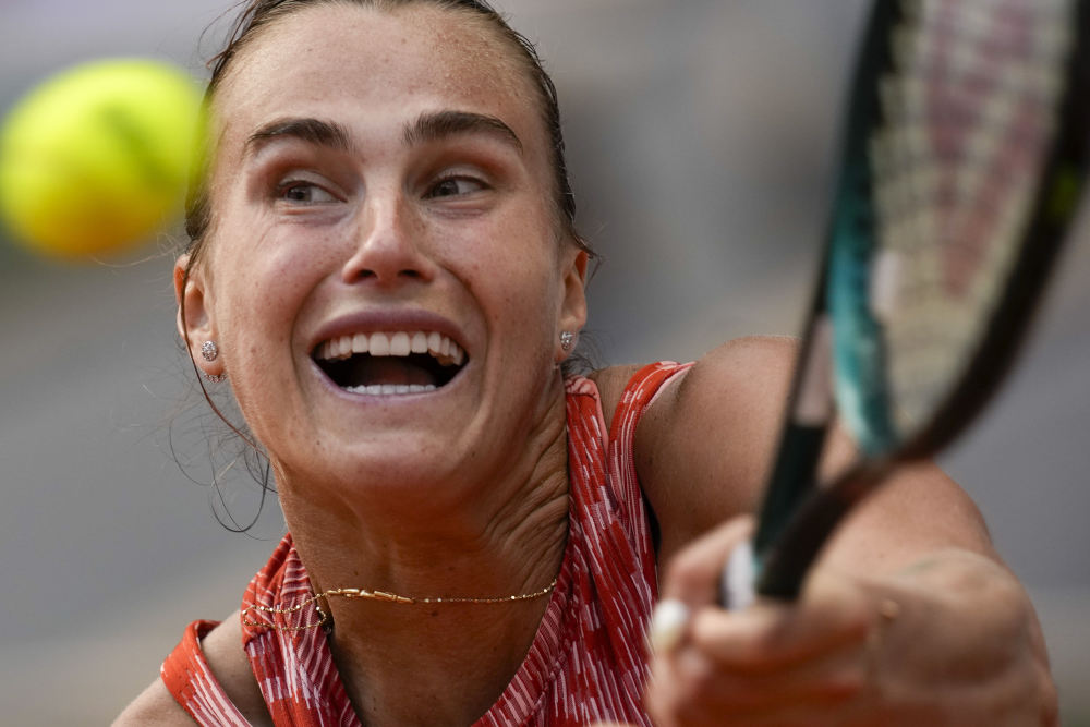 当资源已经 当资源已经