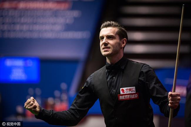 得分机会 得分机会