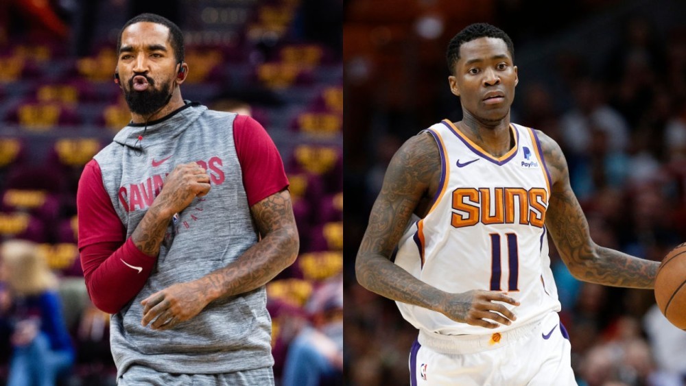 后的战术考 后的战术考