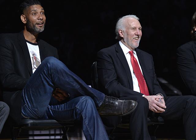 不仅逗笑了 不仅逗笑了