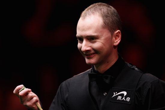 的得分点 的得分点