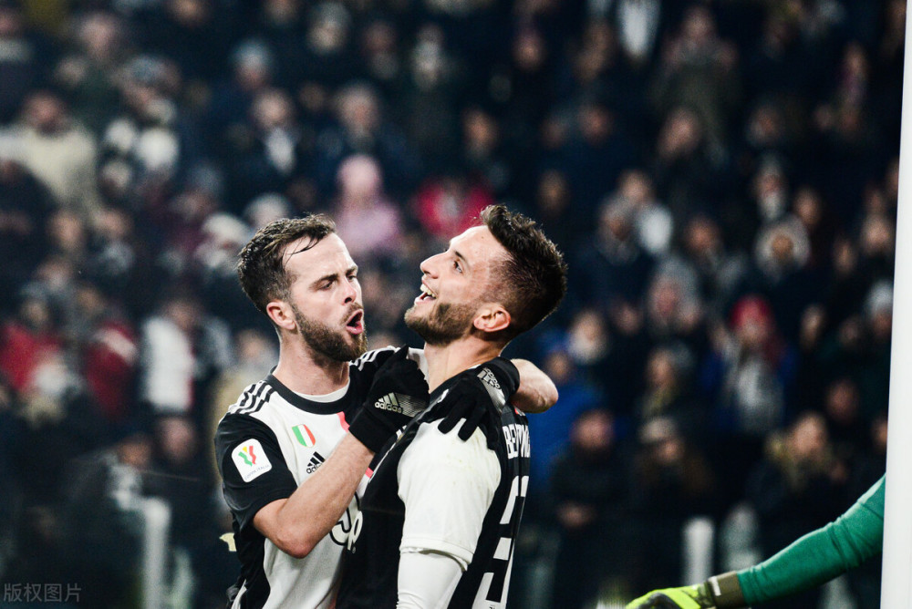 车性能和战 车性能和战