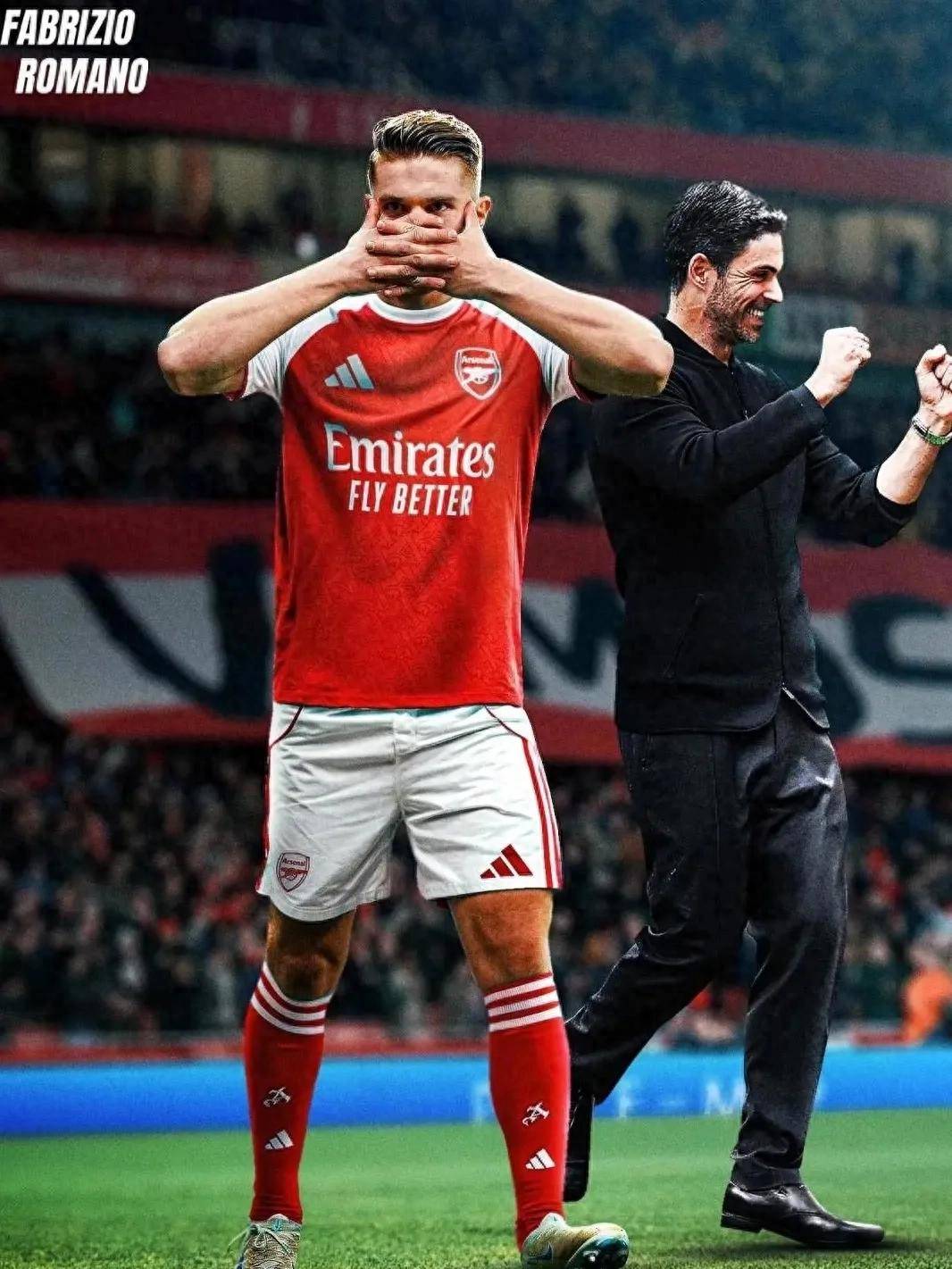 易在搜索引 易在搜索引