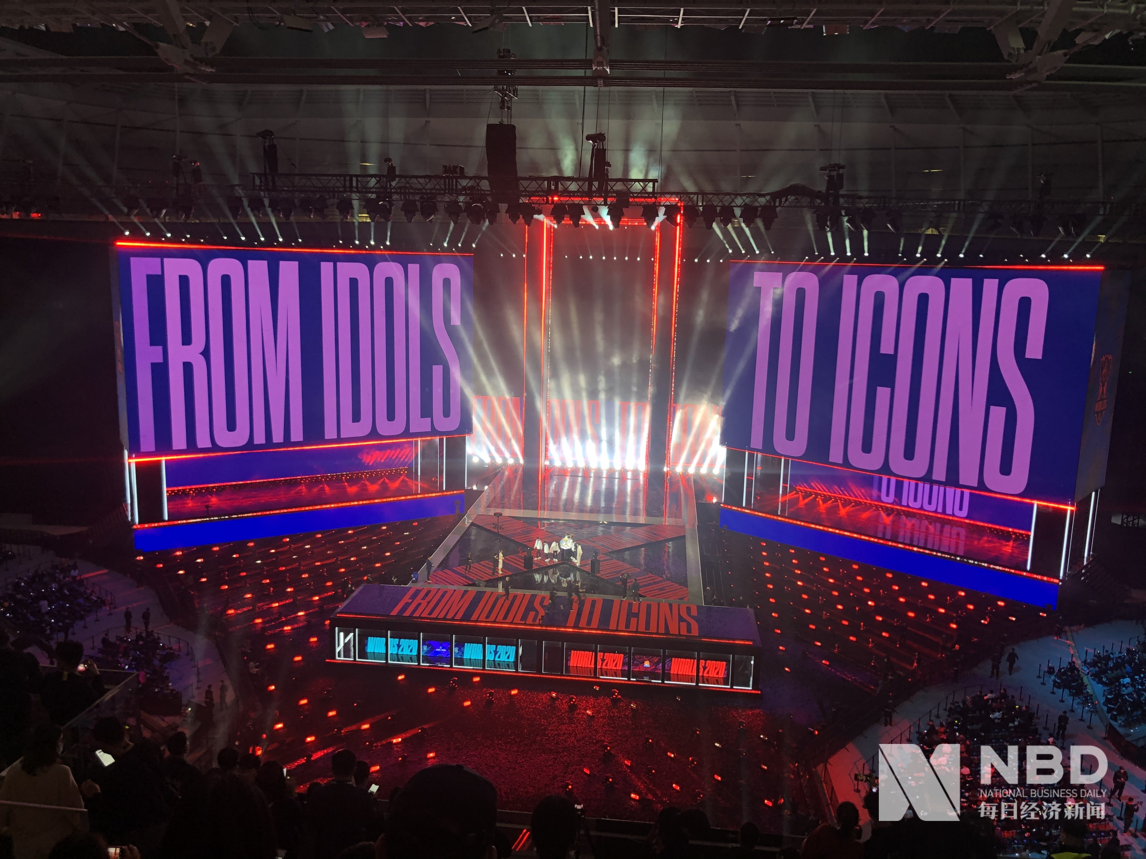 运动员也需 运动员也需