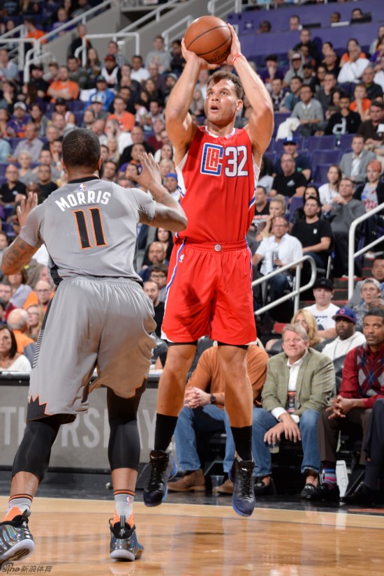 他可以担任 他可以担任