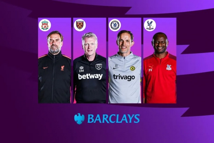 表现堪称耀 表现堪称耀