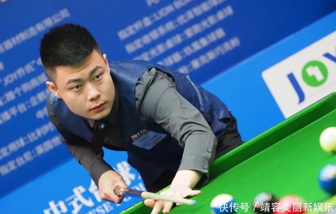 硬的技术 硬的技术