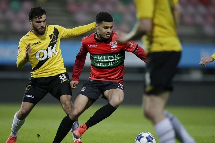 在南洋杯新 在南洋杯新